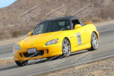 media/Dec-10-2022-Speed Ventures (Sat) [[0c7fb77e6f]]/2-Orange/session 1 Skid Pad/